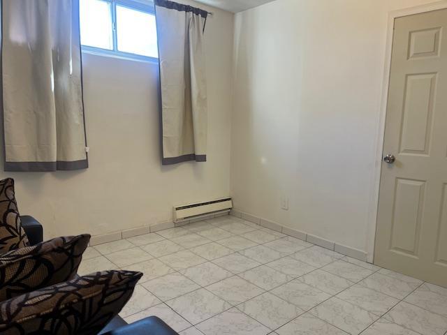 Apartment for Rent in Canada - Image 10