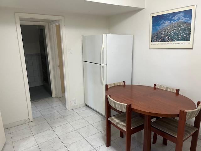 Apartment for Rent in Canada - Image 11