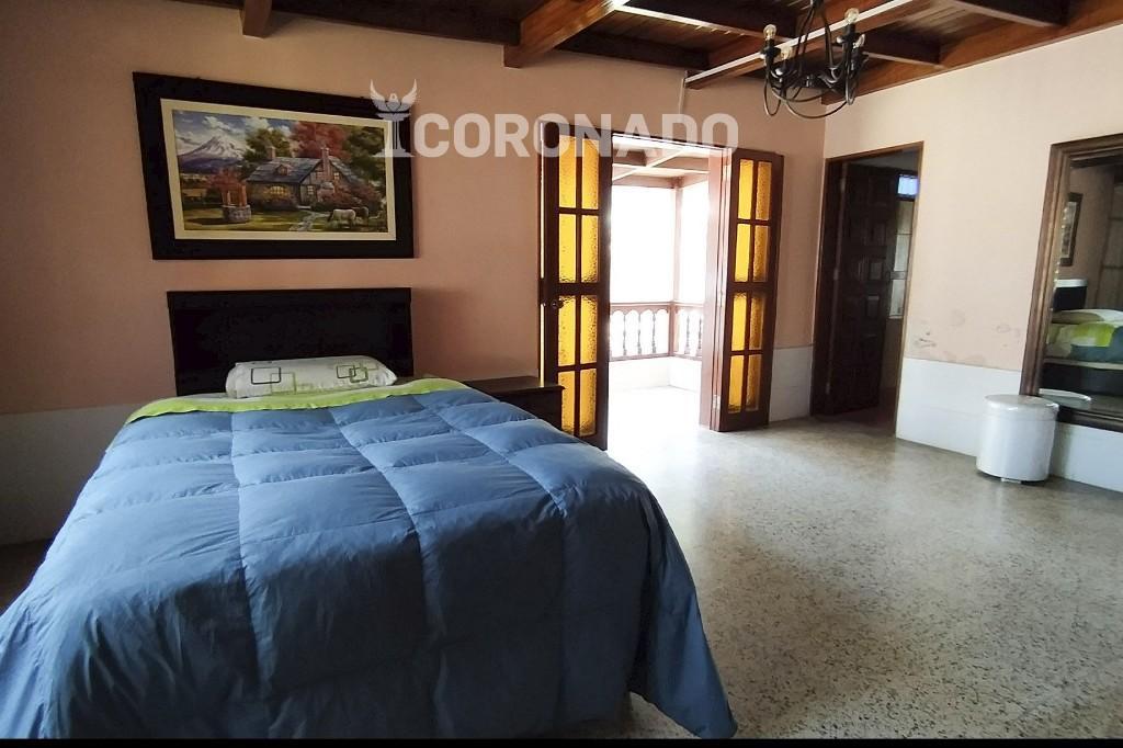 PERSONAL PARA LIMPIAR CASAS en El Monte - Imagen 1