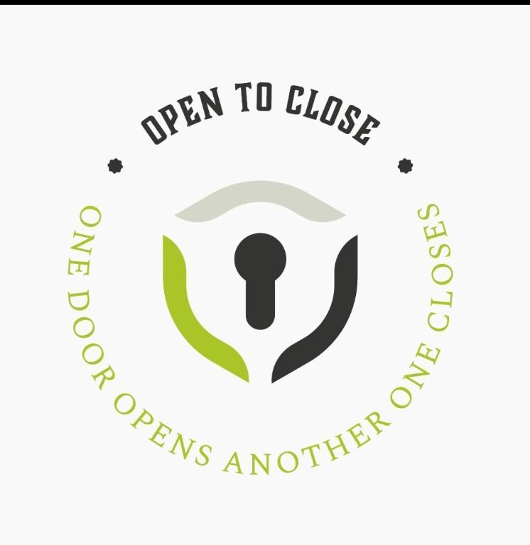 Local Friendly Locksmitb in United Kingdom - Image 1