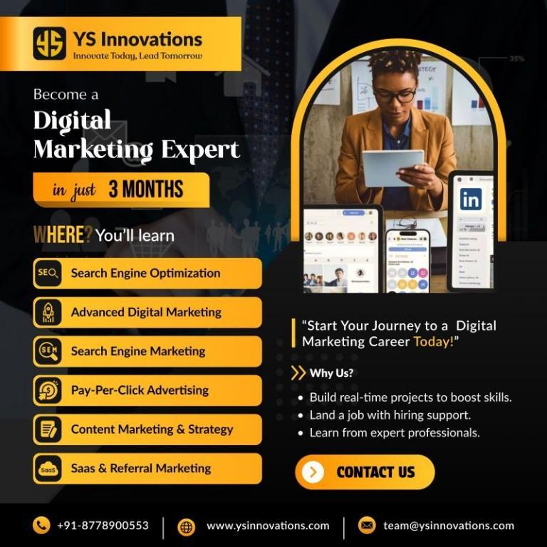 Top Web Design & Development Company in Coimbatore in Coimbatore - Image 1