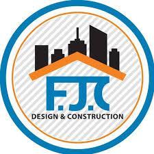 FJC Construction in Schofields - Image 1