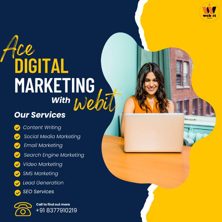 Transform Clicks into Customers with Instagram Magic! in India - Image 1