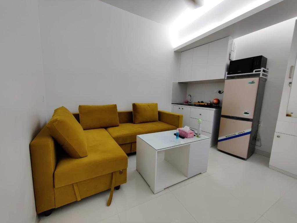 Furnished Apartment for Rent – Ready to Move In in Bangladesh - Image 2