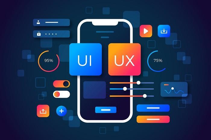 Maximizing Efficiency with the Right App Development Solution in India - Image 1