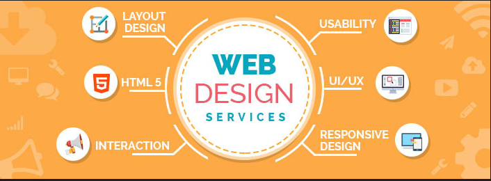 How Quickly Can You Hire Website Designers in Mumbai Using World in Mumbai - Image 1