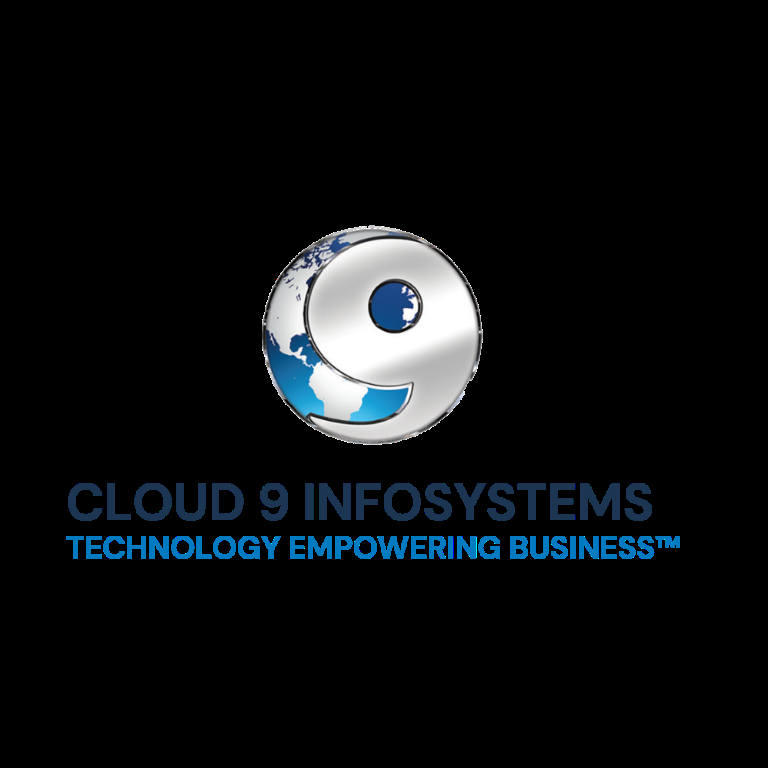 Windows Virtual Desktop in Navi Mumbai - Image 1