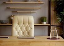 Administrative Clerk - Fulltime in Sandton - Image 2