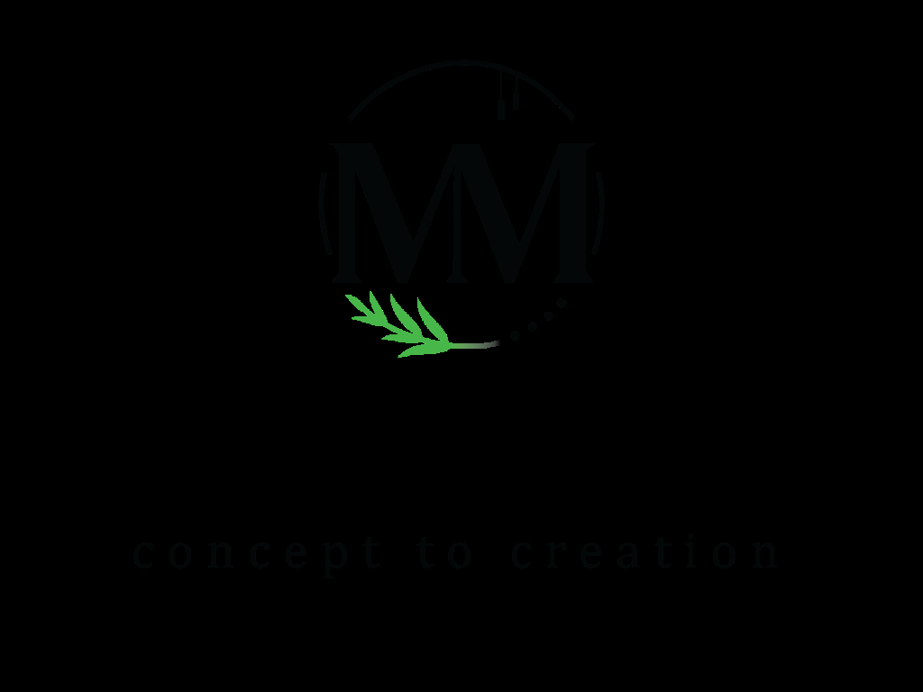 Interior Design Services in Pune | MMInterio in India - Image 2