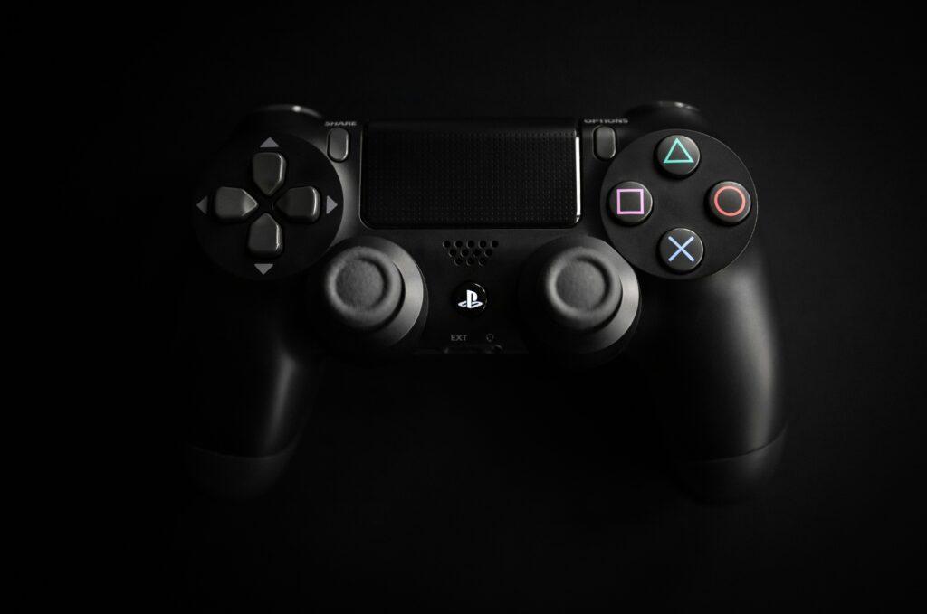 PS5 Game Console and Controller Repair in Nairobi - Image 1