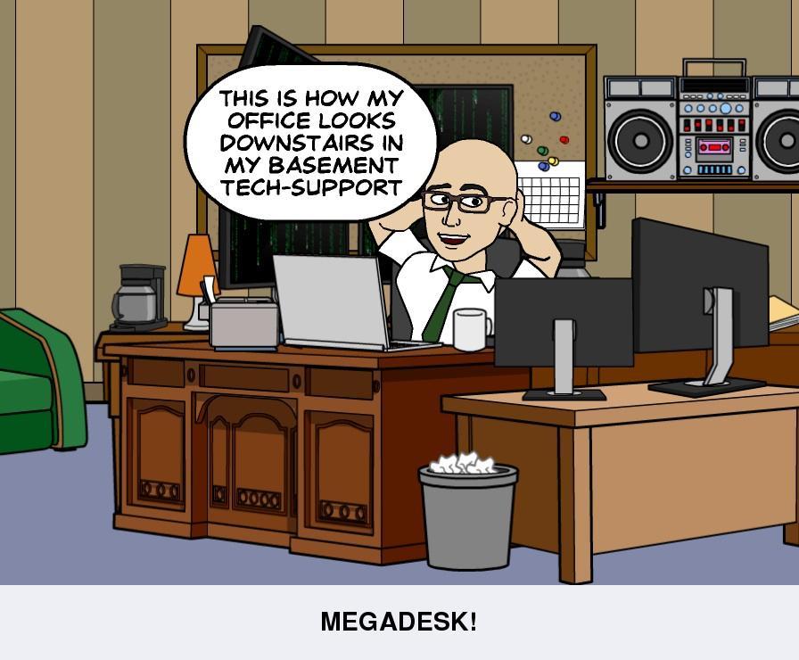 Computer Repair in Denver - Image 1