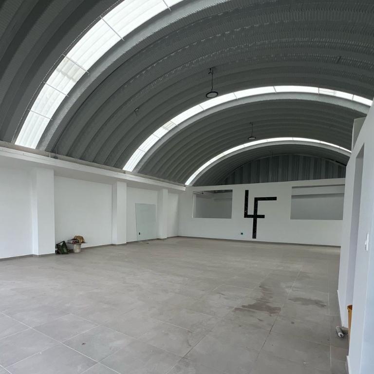 BODEGA EN VENTA ZIPAQUIRA en Colombia - Imagen 3