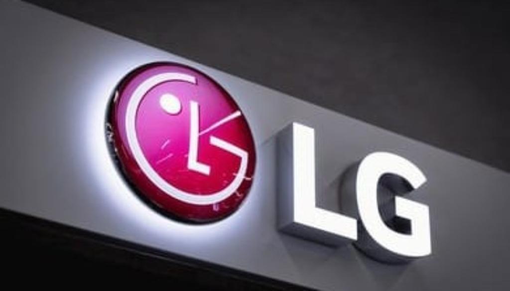 LG TÉCNICO TV MICROONDAS, LAVADORA AIRES REFRIGERACIÓN en Panamá - Imagen 1