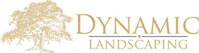 Dynamic Landscaping in South Bend - Image 1