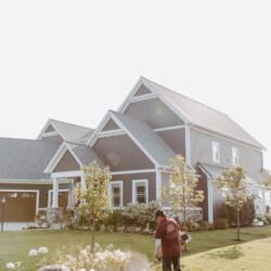 Dynamic Landscaping in South Bend - Image 2