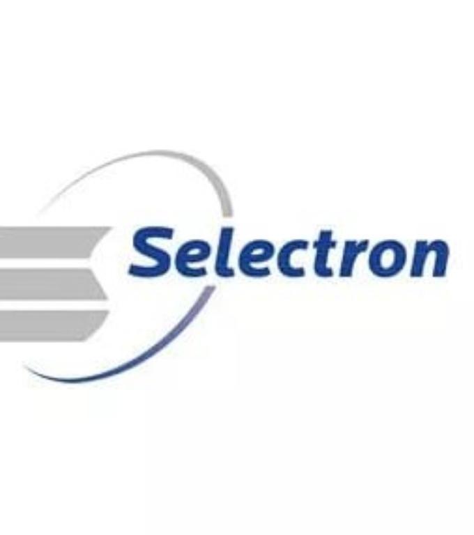 SELECTRON. TALLER TÉCNICO Y DOMICILIO TV PANAMÁ en Panamá - Imagen 1