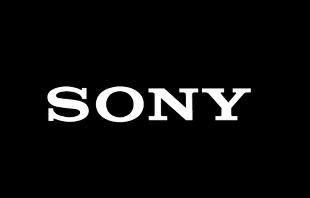 SONY TALLER TÉCNICO TV PANAMÁ. REPARACIÓN en Panamá - Imagen 1
