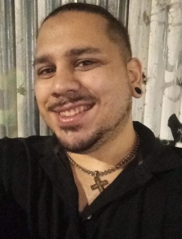 Busco trabajo con pagos fuera de planilla. en Costa Rica - Imagen 1