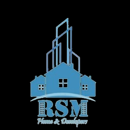 RSM Home & Developers in Pakistan - Image 1