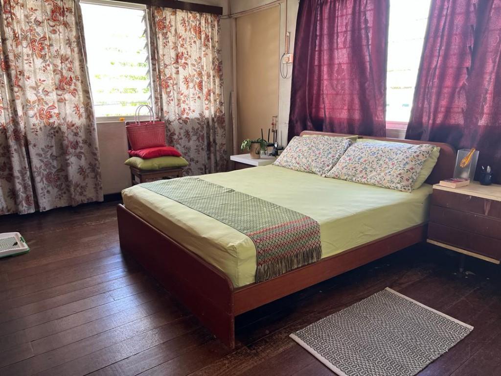 2 Storeys Semi D Located in Greenlane, Island Glades, Georgetown in George Town - Image 6