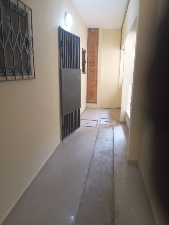 Studio comme 2 pieces en Côte d’Ivoire - Photo 8
