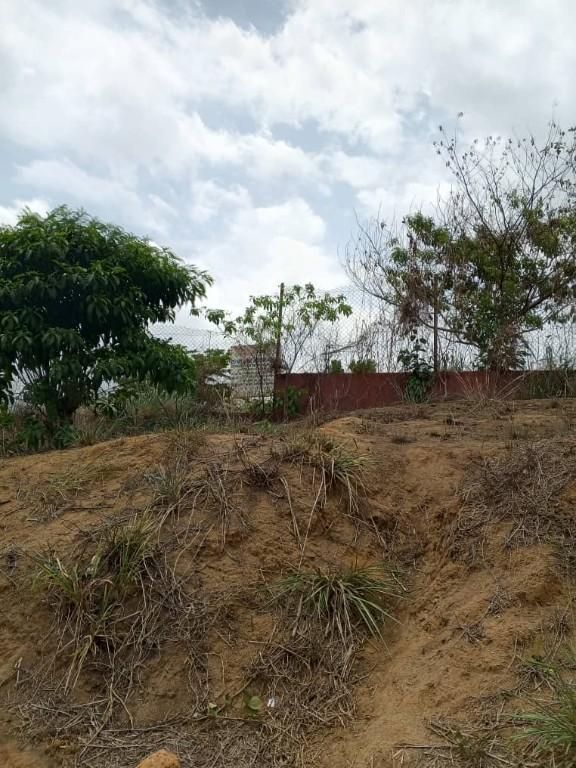 A vendre terrain bingerville en Côte d’Ivoire - Photo 5