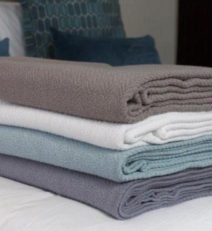 Quick easy laundry in Potchefstroom - Image 2