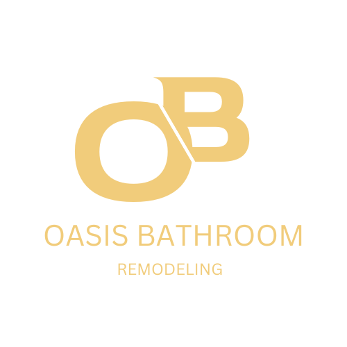 Oasis Bathroom Remodeling Boca Raton in Boca Raton - Image 1