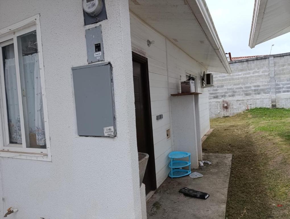 Alquiler de Casa en Panamá - Imagen 4