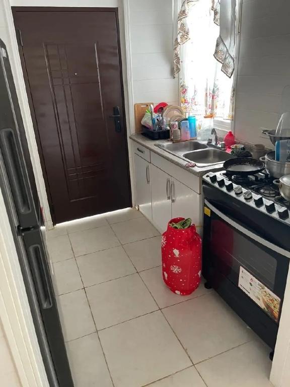 Alquiler de Casa en Panamá - Imagen 9