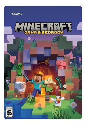 Cuentas de Minecraft Premium Java + Bedrock Colombia en Dos Quebradas - Imagen 1