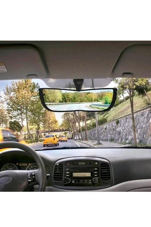 Retrovisor Carro gran angular en Medellín - Imagen 3