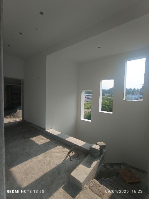 Building Construction in India - Image 2