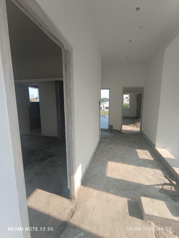 Building Construction in India - Image 3