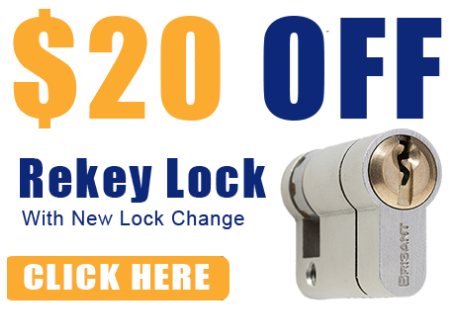 Euless Car Locksmith in Arlington - Image 3