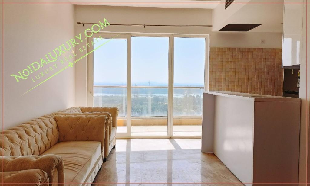 3 BHK APARTMENT FOR RENT IN NOVA RESIDENCE SECTOR 94 NOIDA in Noida - Image 8