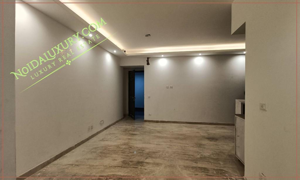 3 BHK APARTMENT FOR RENT IN NOVA RESIDENCE SUPERNOVA SECTOR 94 in Noida - Image 6