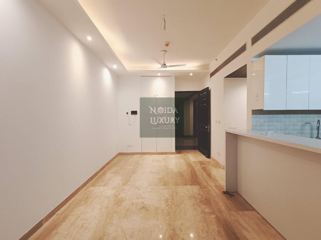 3 BHK APARTMENT FOR RENT IN NOVA RESIDENCE SUPERNOVA SECTOR 94 in Noida - Image 16