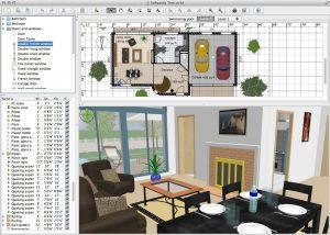 Proyecto, Diseños de Arquitectura en Cumaná - Imagen 1