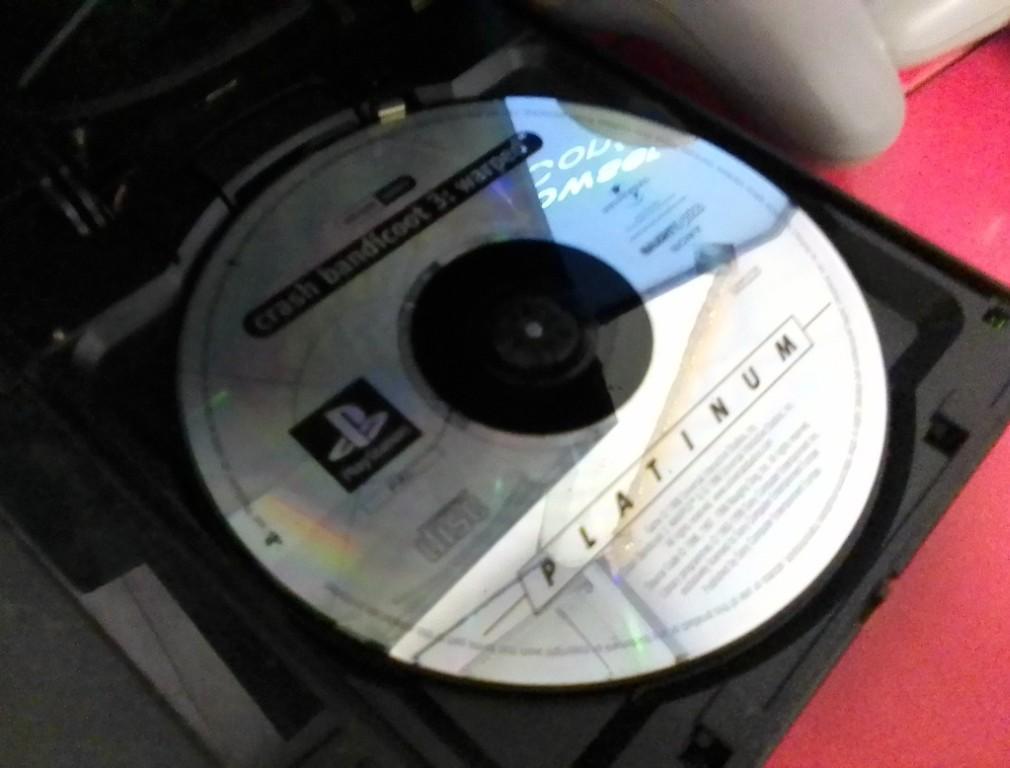 PlayStation 2 with Controllers in Bowen - Image 2