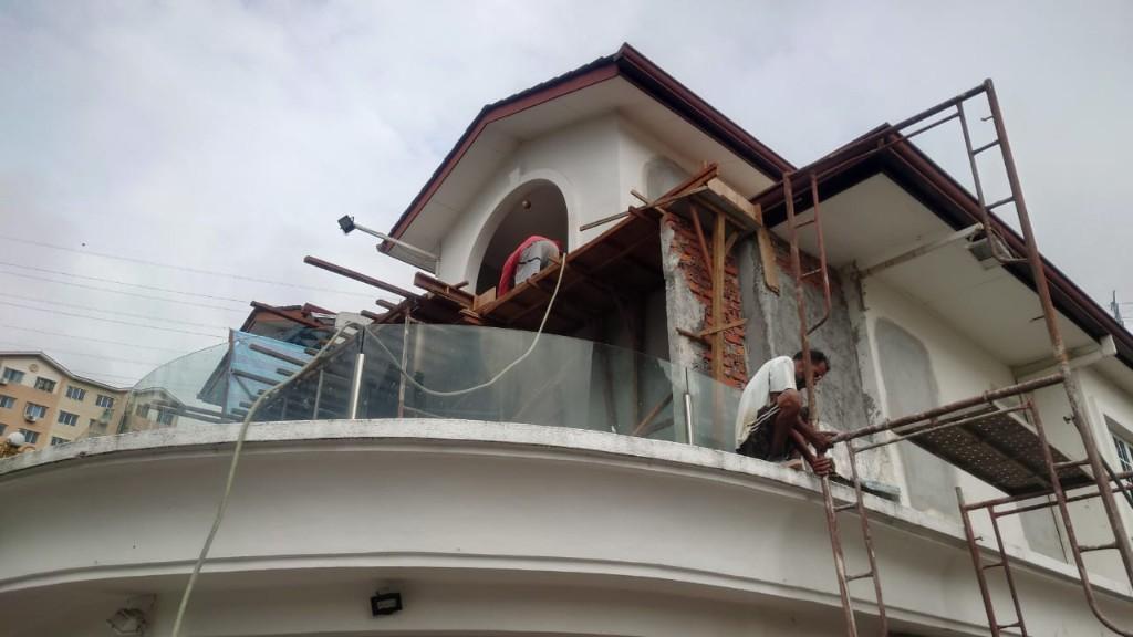 RENOVITION AND DEMOLITION in Setapak - Image 7