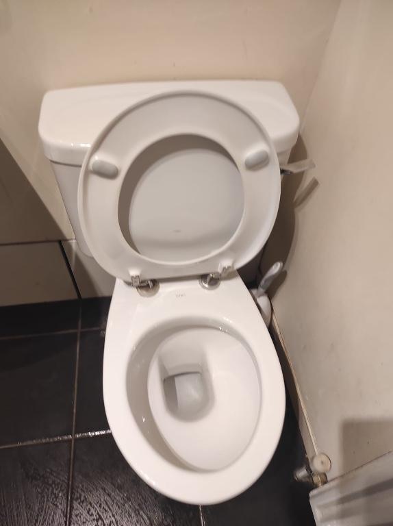 Cleaning Services Available in Ireland - Image 7