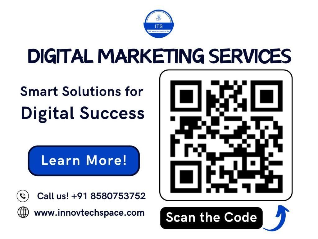 Search Engine Optimization SEO Services to Boost Google Ranking in India - Image 1