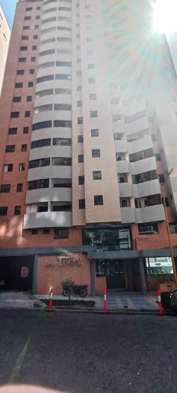 Se Alquila Apartamento en la trigaleña Alta en Guacara - Imagen 1