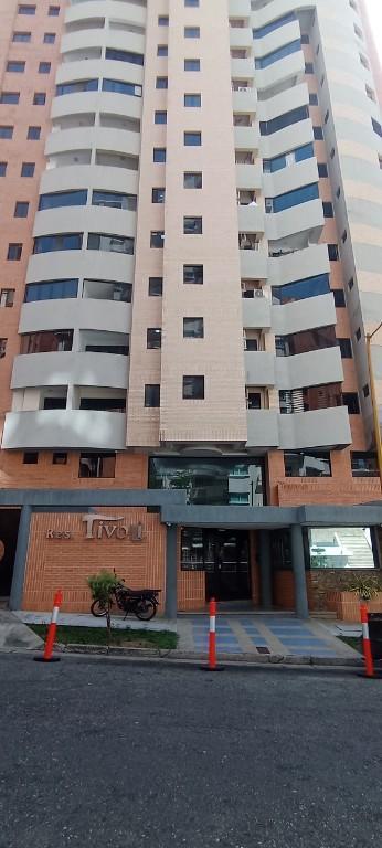 Se Alquila Apartamento en la trigaleña Alta en Guacara - Imagen 2