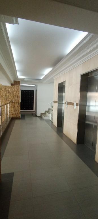 Se Alquila Apartamento en la trigaleña Alta en Guacara - Imagen 3
