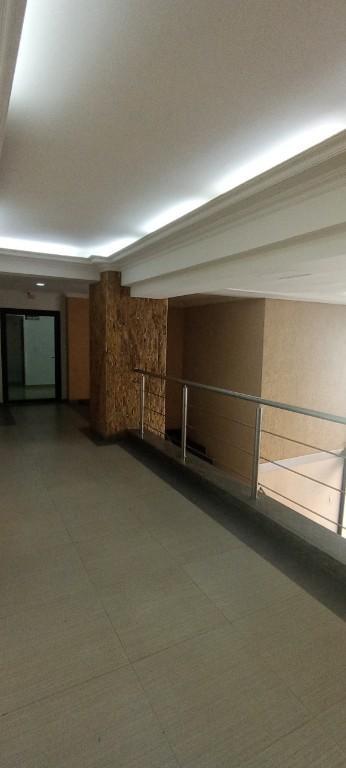 Se Alquila Apartamento en la trigaleña Alta en Guacara - Imagen 7