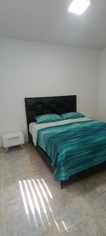 Se Alquila Apartamento en la trigaleña Alta en Guacara - Imagen 9