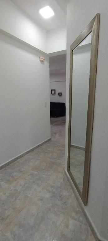 Se Alquila Apartamento en la trigaleña Alta en Guacara - Imagen 10