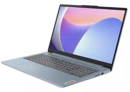 Vendo Notebook intel en San Juan - Imagen 1